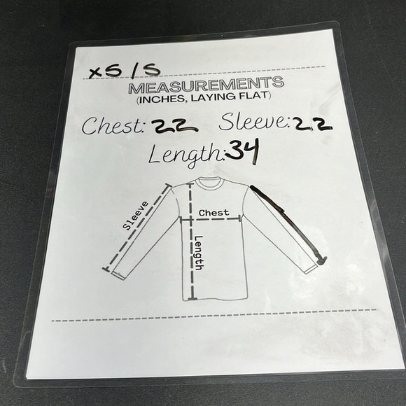 ecoté Urban Outfitters Fringe Open Cardigan Longline Womens XS /S Rust Gray Knit - Picture 10 of 10